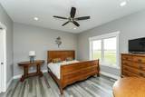 7630 County Rd 15 - Photo 17