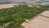 7630 County Rd 15 - Photo 36