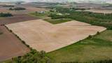 7630 County Rd 15 - Photo 38
