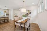 5350 41st Avenue - Photo 13