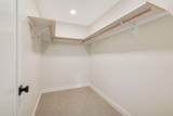 5350 41st Avenue - Photo 23