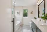5350 41st Avenue - Photo 25