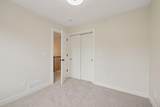 5350 41st Avenue - Photo 32