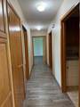 446 30th Street - Photo 12