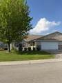 446 30th Street - Photo 2