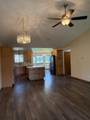 446 30th Street - Photo 6