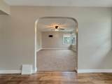 306 Blinkman Street - Photo 9
