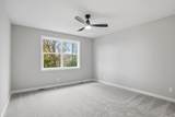15587 Hampshire Avenue - Photo 40