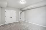 15587 Hampshire Avenue - Photo 45