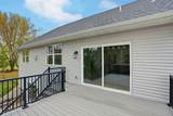 15587 Hampshire Avenue - Photo 52