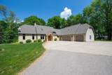 4214 Fairview Lane - Photo 1