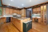 4214 Fairview Lane - Photo 10