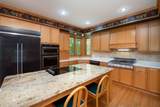 4214 Fairview Lane - Photo 11