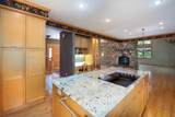 4214 Fairview Lane - Photo 12