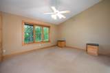 4214 Fairview Lane - Photo 13