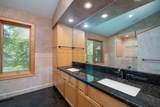 4214 Fairview Lane - Photo 15