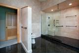 4214 Fairview Lane - Photo 16