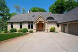 4214 Fairview Lane - Photo 2
