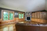 4214 Fairview Lane - Photo 20