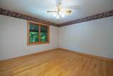 4214 Fairview Lane - Photo 22