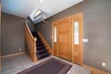 4214 Fairview Lane - Photo 3