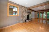 4214 Fairview Lane - Photo 4