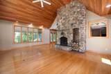 4214 Fairview Lane - Photo 6