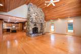 4214 Fairview Lane - Photo 7