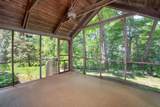 4214 Fairview Lane - Photo 9