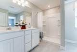 17074 Dimension Avenue - Photo 21