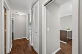 4029 14th Avenue - Photo 10