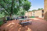 4029 14th Avenue - Photo 17