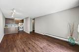 4029 14th Avenue - Photo 2