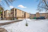4029 14th Avenue - Photo 20