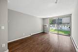 4029 14th Avenue - Photo 4