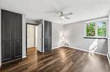 4029 14th Avenue - Photo 6