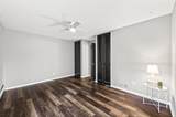 4029 14th Avenue - Photo 8
