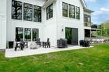 202 176th Lane - Photo 53