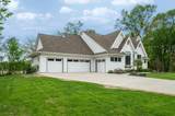 202 176th Lane - Photo 59