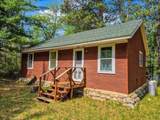 19198 Eiderdown Drive - Photo 1