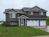 920 Nelson Avenue - Photo 1