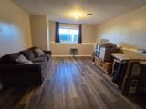 920 Nelson Avenue - Photo 12