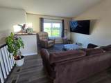 920 Nelson Avenue - Photo 3