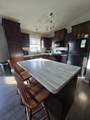920 Nelson Avenue - Photo 4