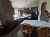 920 Nelson Avenue - Photo 5