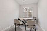 17963 Grantham Lane - Photo 29