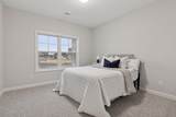 17963 Grantham Lane - Photo 30