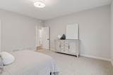 17963 Grantham Lane - Photo 34
