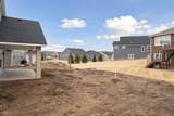 17963 Grantham Lane - Photo 39