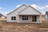 17963 Grantham Lane - Photo 41